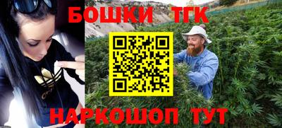 скорость Кулебаки