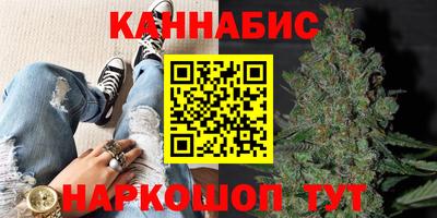 кокаин премиум Ликино-Дулёво