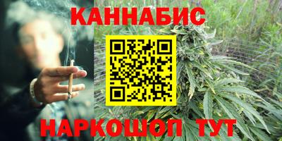 скорость Кулебаки