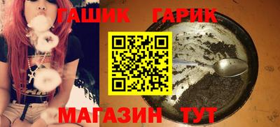 скорость Кулебаки