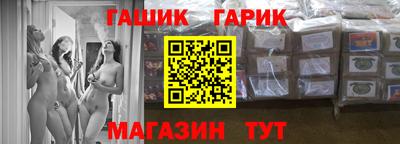 MDMA Premium VHQ Прохладный